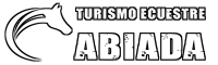 Turismo Ecuestre Abiada