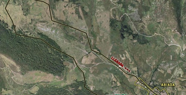 Ruta 1