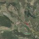 Ruta 1