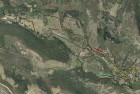 Ruta 2