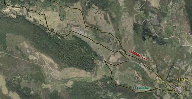 Ruta 2
