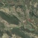 Ruta 2