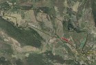 Ruta 3