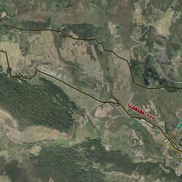 Ruta 3